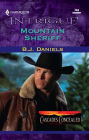 Mountain Sheriff