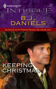 Book downloads free Keeping Christmas