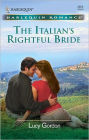 The Italian's Rightful Bride