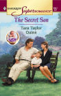 The Secret Son