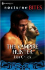 The Vampire Hunter