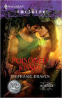 Poisoned Kisses (Harlequin Nocturne Series #98)