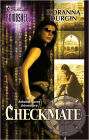Checkmate (Athena Force Adventure Series)