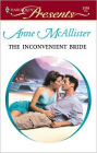 The Inconvenient Bride