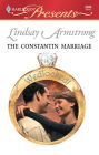 The Constantin Marriage