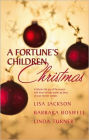 A Fortune's Children's Christmas: An Anthology