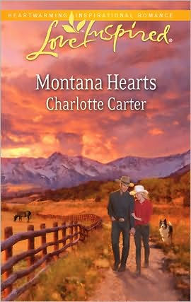 Montana Hearts