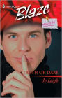 Truth or Dare