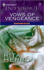 Vows of Vengeance