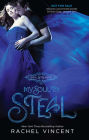 My Soul to Steal (Soul Screamers Series #4)