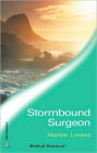 Stormbound Surgeon