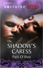 Shadow's Caress