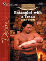 Entangled with a Texan