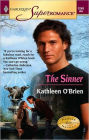 The Sinner