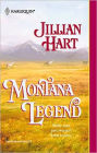 Montana Legend