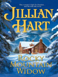 Title: Rocky Mountain Widow, Author: Jillian Hart