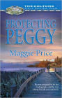 Protecting Peggy