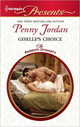 The Reluctant Surrender Penny Jordan (Modern)