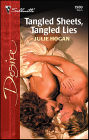 Tangled Sheets, Tangled Lies