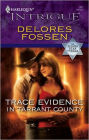 Trace Evidence in Tarrant County