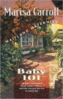 Baby 101: Maitland Maternity