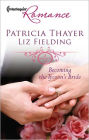 Becoming the Tycoon's Bride: An Anthology