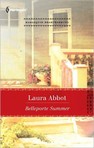 Title: Belleporte Summer, Author: Laura Abbot