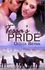 Tessa's Pride