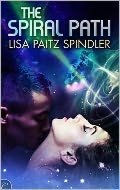 Title: The Spiral Path, Author: Lisa Paitz Spindler