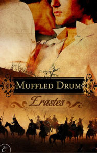 Title: Muffled Drum, Author: Erastes