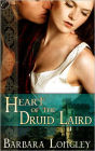 Heart of the Druid Laird