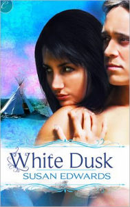 Title: White Dusk: Book Two of Susan Edwards' White Series, Author: Susan Edwards