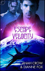 Escape Velocity
