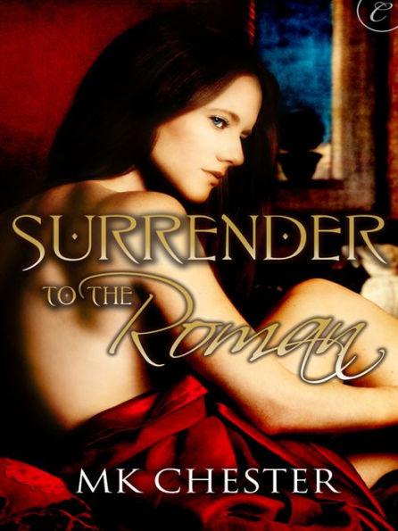 Surrender to the Roman