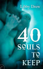 40 Souls to Keep