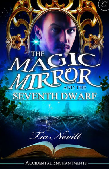The Magic Mirror and the Seventh Dwarf
