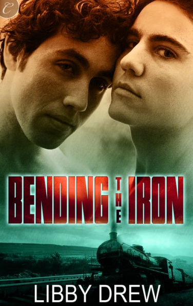 Bending the Iron