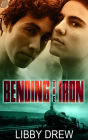 Bending the Iron