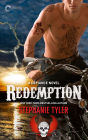 Redemption (Defiance Series #2)