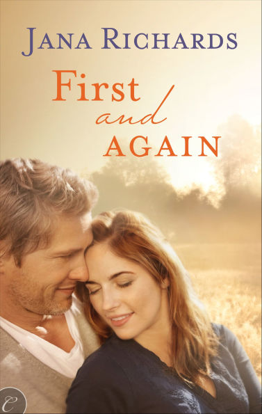 First and Again