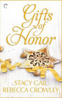 Gifts of Honor: An Anthology
