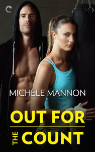 Tap Out by Michele Mannon eBook Barnes Noble