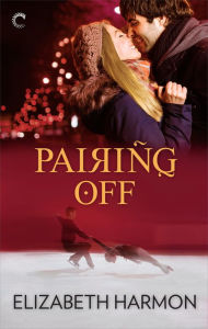 Title: Pairing Off, Author: Elizabeth Harmon