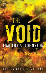 Title: The Void, Author: Timothy S. Johnston