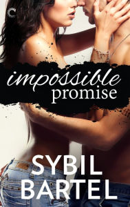 Impossible Choice by Sybil Bartel, eBook