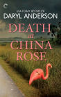 Death at China Rose