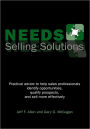 NEEDS Selling Solutions