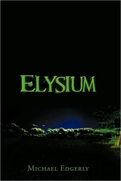 Elysium