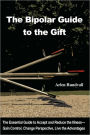 The Bipolar Guide to the Gift