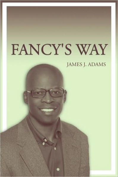 Fancy's Way